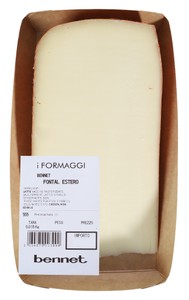 Fontal Estero - Foto 1