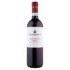 GRIGNOLINO DUCHESS.LIA