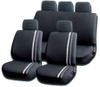T2* SET C/SED.STRISCIA - Foto 1 di 2