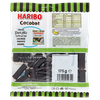 HARIBO COCOBAT