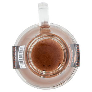 Tazzina Choco Crunch & Cream Bonta'divina - Foto 3