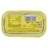 SARDINE PARODI PICC. - Foto 3 di 3