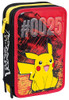 ASTUCC.3C POKEMON  M24 - Foto 1 di 1
