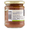 PATE'OLIVE TAGG.SELEZ. - Foto 2 di 3