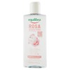 EQUIL. ACQUA ROSA STR.
