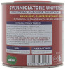 T2* SVERNICIATORE 0,75 - Foto 2 di 2