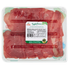 BRESAOLA CITTERIO