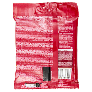 Colorazione Capelli Color Sensation Retouch Castano Garnier - Foto 3