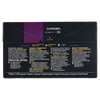 Caffè Supremo Capsule Compatibili Con Nespresso 30pz L'or