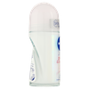 NIV.DEO ROLL PEARL&BE. - Foto 2 di 3