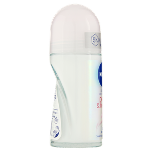 Deodorante Roll On Pearl&Beauty Nivea - Foto 2