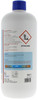 CRISTAL WATER 1LT  M25 - Foto 2 di 2