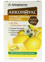 Pastiglie Gola Propoli Arkoroyal Arkopharma Pastiglie Gola Propoli Arkoroyal Arkopharma