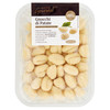 GNOCCHI PATATE TW S.GO - Foto 1 di 3