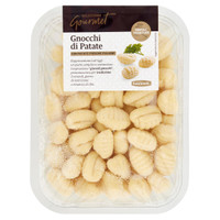 product.preview.arialabel Gnocchi Patate Freschi Selezione Gourmet Bennet