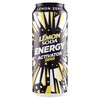 ENERGY.DR.LEMONSO.ZERO