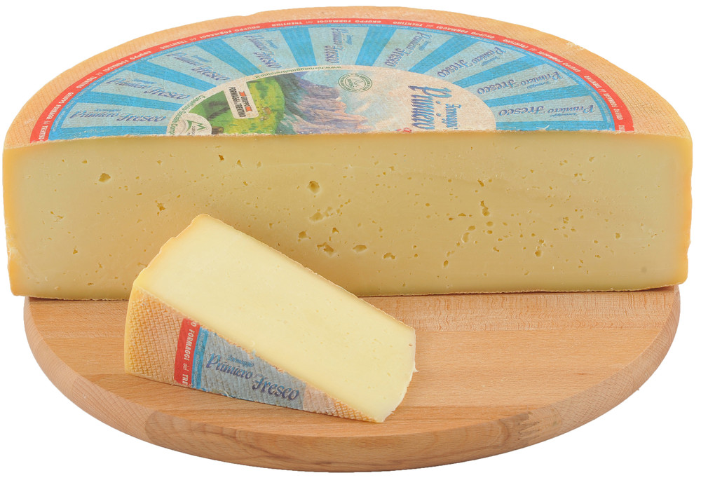 Nostrano Di Primiero