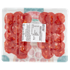 SALAME PICC.X PIZZA - Foto 3 di 3