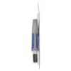 T1* S/ATTAK CREATIV.3G - Foto 2 di 3