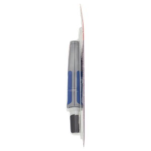 Super Attak Creative 3 Gr Loctite - Foto 2