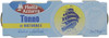 Tonno Al Naturale 3x70g Flotta Azzurra