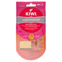 Strisce Antiscivolo In Gel Kiwi Strisce Antiscivolo In Gel Kiwi