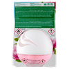 AW AF BAGNO MAGNOLIA - Foto 3 di 3