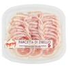 PANCETTA ZIBELLO NEGR. - Foto 1 di 3