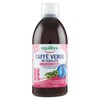 EQU.CAFFE' VERDE 500ML - Foto 1 di 3