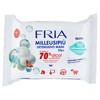 SALV.FRIA MILLEUSI 70% - Foto 1 di 3