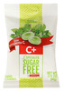 S.FREE CAR.VIT.C ERBE - Foto 1 di 3