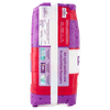 PMP PROGR.MUT XL X30 - Foto 2 di 3