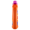 SOLE LIQUIDO LAV 41MIS - Foto 2 di 3