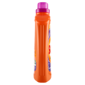 Detersivo Liquido Alla Lavanda 41 Misurini Sole - Foto 2