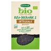 Riso Nero Integrale Bennet Bio