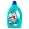 GENERAL LAV.FRESC.44L - Foto 1 di 3