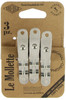 T1*3MOLLETTE INOX IDEA - Foto 2 di 2
