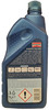 T1* 8358 SHAMPOO+CERA - Foto 2 di 2