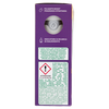 Airwick Elettrico Completo Lavanda