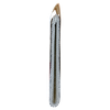 Ricambio Separator Super Five