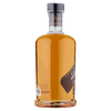Grappa Amarone Barrique Franciacorta