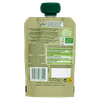 Pouch Banana-Pera-Arancia Bio Hero Solo