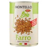 MONT.FARRO ITAL.BIO - Foto 1 di 3