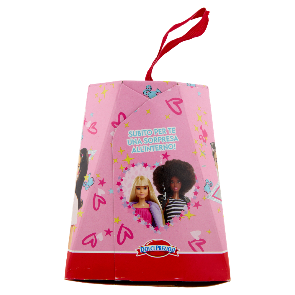 Pandorino Barbie - Foto 2
