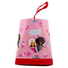 Pandorino Barbie