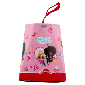 Pandorino Barbie - Foto 2