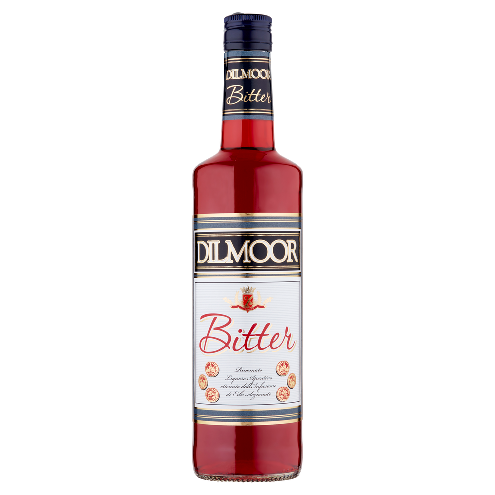 Bitter Villapiana - Foto 1