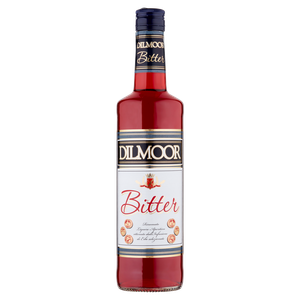 Bitter Villapiana - Foto 1