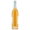 GRAPPA PINOT LA CORTE - Foto 2 di 3