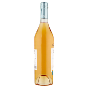Grappa Pinot Barricata La Corte Franciacorta - Foto 2